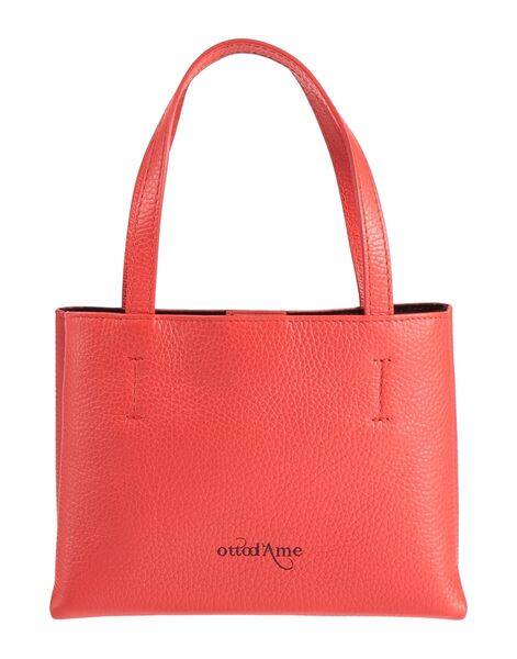  Ottod'ame - Bolsos - Bolsos De Mano - On Yoox.com 