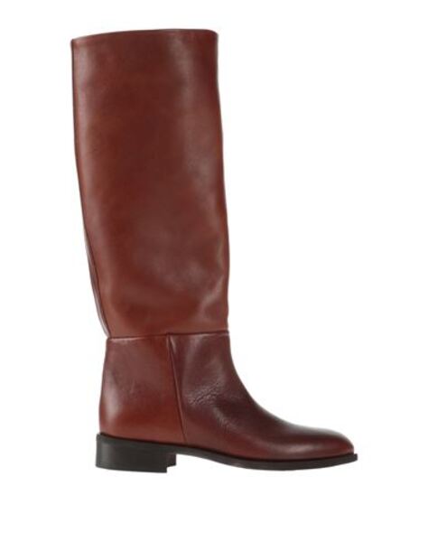  Ottod'ame - Calzado - Botas - On Yoox.com 