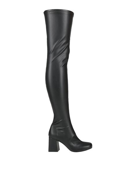  Ottod'ame - Calzado - Botas - On Yoox.com 