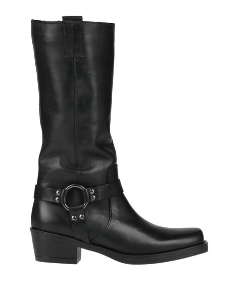  Ottod'ame - Calzado - Botas - On Yoox.com 