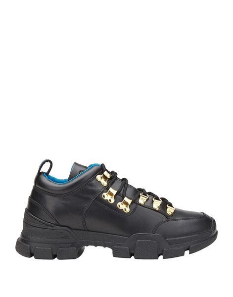  Ottod'ame - Calzado - Botines De Caña Alta - On Yoox.com 