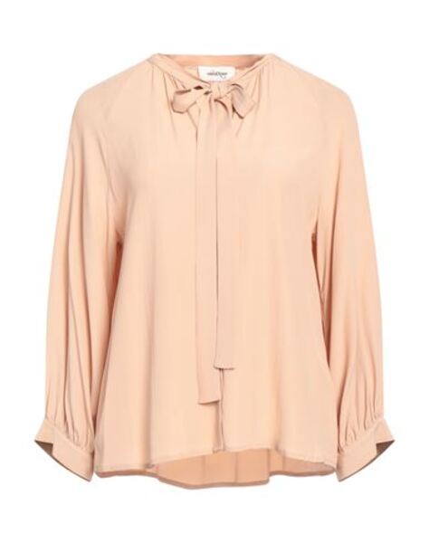  Ottod'ame - Camisetas Y Tops - Camisas - On Yoox.com 