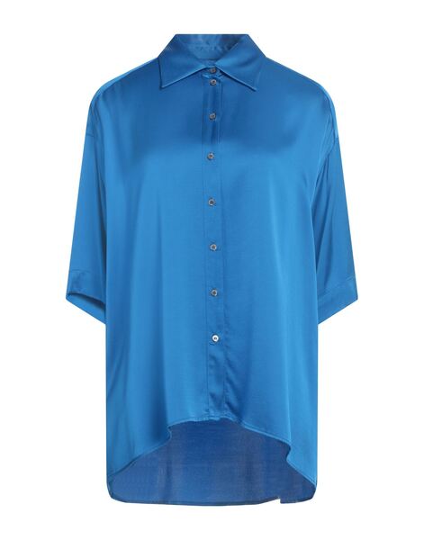  Ottod'ame - Camisetas Y Tops - Camisas - On Yoox.com 