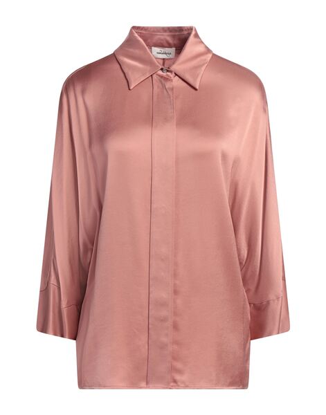  Ottod'ame - Camisetas Y Tops - Camisas - On Yoox.com 