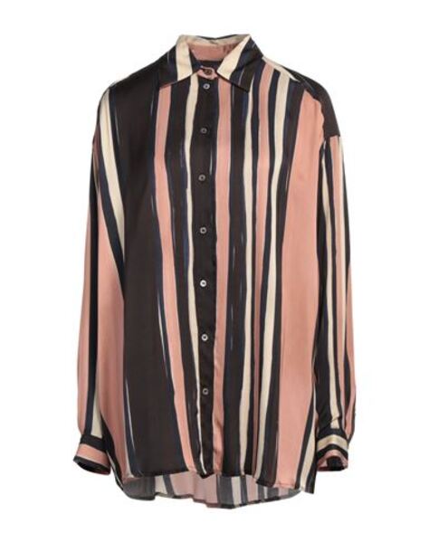  Ottod'ame - Camisetas Y Tops - Camisas - On Yoox.com 