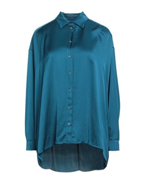  Ottod'ame - Camisetas Y Tops - Camisas - On Yoox.com 