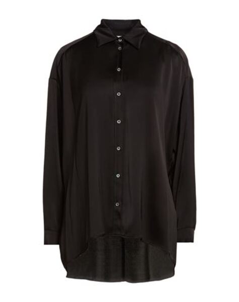  Ottod'ame - Camisetas Y Tops - Camisas - On Yoox.com 