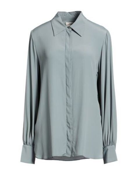  Ottod'ame - Camisetas Y Tops - Camisas - On Yoox.com 
