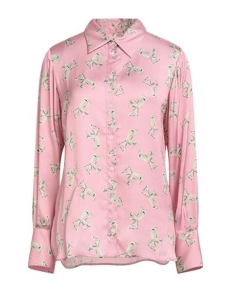  Ottod'ame - Camisetas Y Tops - Camisas - On Yoox.com 
