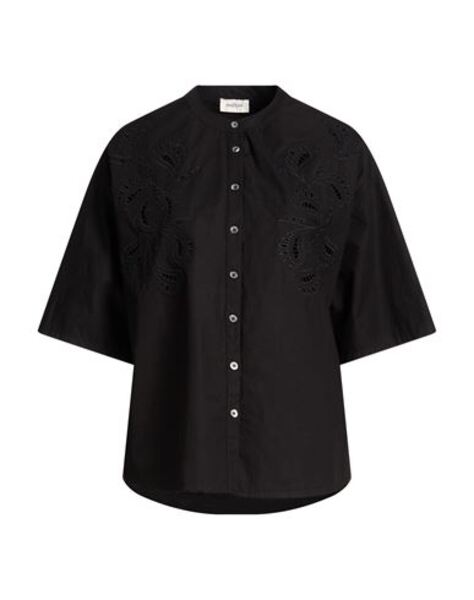  Ottod'ame - Camisetas Y Tops - Camisas - On Yoox.com 