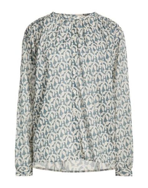  Ottod'ame - Camisetas Y Tops - Camisas - On Yoox.com 
