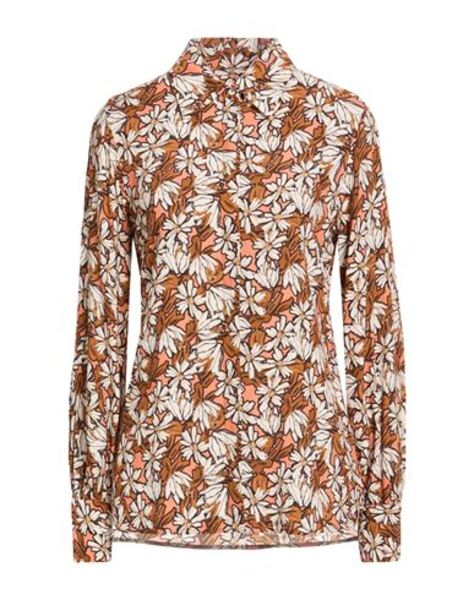  Ottod'ame - Camisetas Y Tops - Camisas - On Yoox.com 