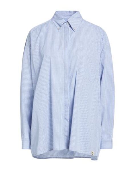  Ottod'ame - Camisetas Y Tops - Camisas - On Yoox.com 