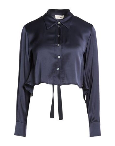  Ottod'ame - Camisetas Y Tops - Camisas - On Yoox.com 
