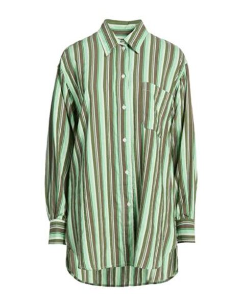  Ottod'ame - Camisetas Y Tops - Camisas - On Yoox.com 