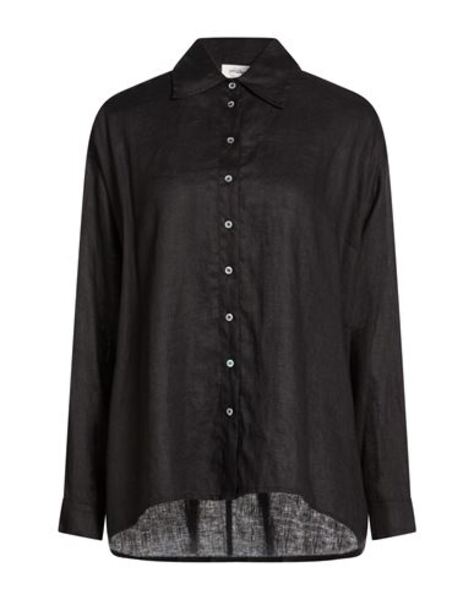  Ottod'ame - Camisetas Y Tops - Camisas - On Yoox.com 