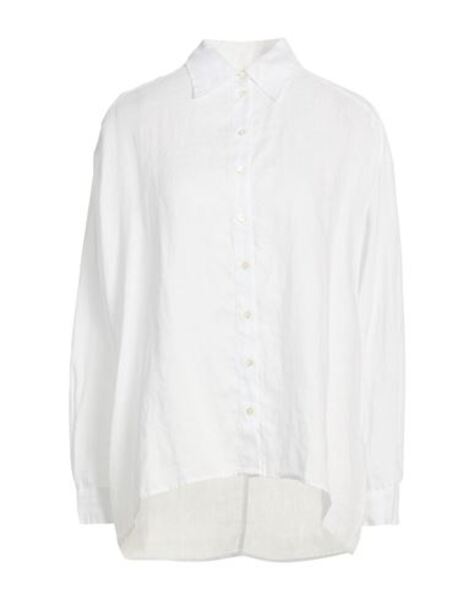  Ottod'ame - Camisetas Y Tops - Camisas - On Yoox.com 
