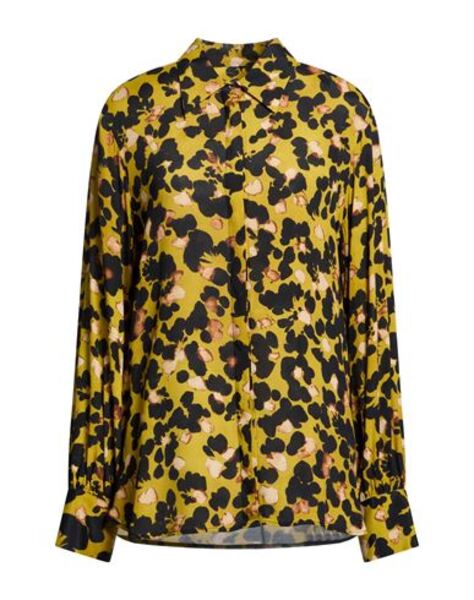  Ottod'ame - Camisetas Y Tops - Camisas - On Yoox.com 
