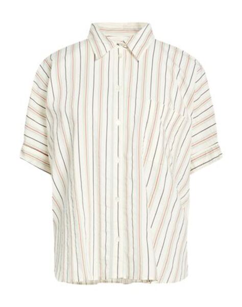 Ottod'ame - Camisetas Y Tops - Camisas - On Yoox.com 