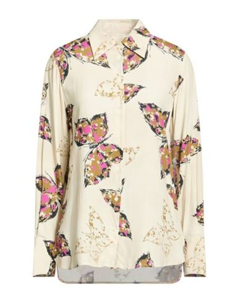  Ottod'ame - Camisetas Y Tops - Camisas - On Yoox.com 