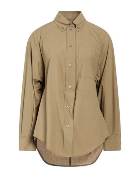  Ottod'ame - Camisetas Y Tops - Camisas - On Yoox.com 