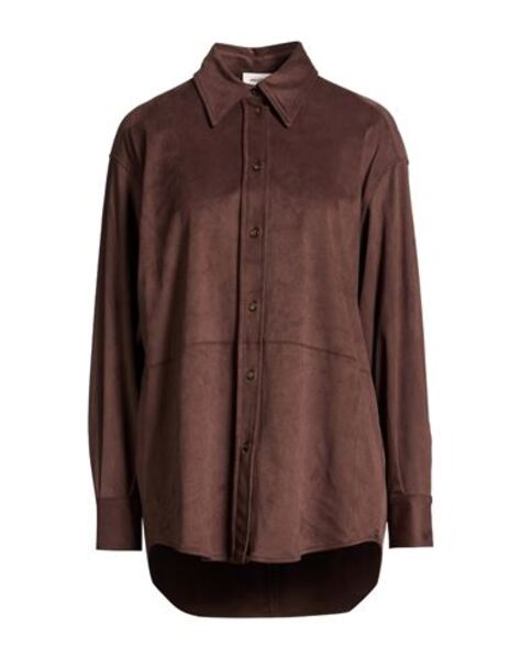  Ottod'ame - Camisetas Y Tops - Camisas - On Yoox.com 