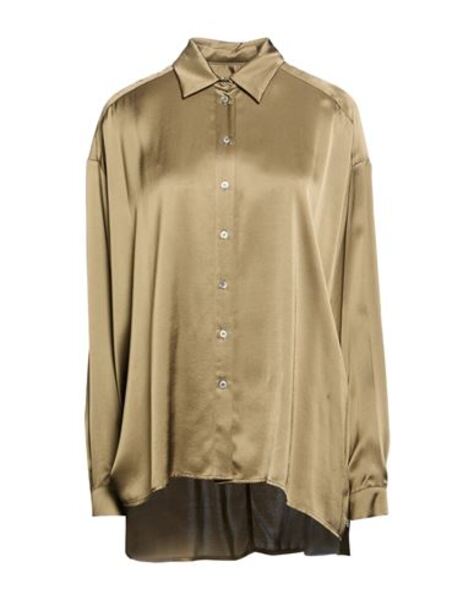  Ottod'ame - Camisetas Y Tops - Camisas - On Yoox.com 