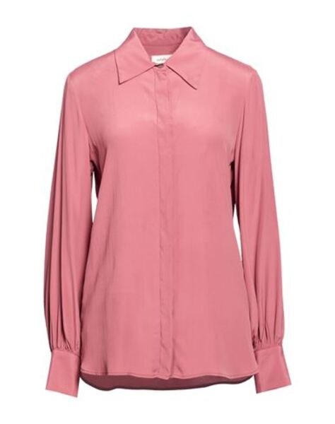  Ottod'ame - Camisetas Y Tops - Camisas - On Yoox.com 