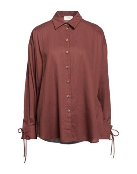  Ottod'ame - Camisetas Y Tops - Camisas - On Yoox.com 