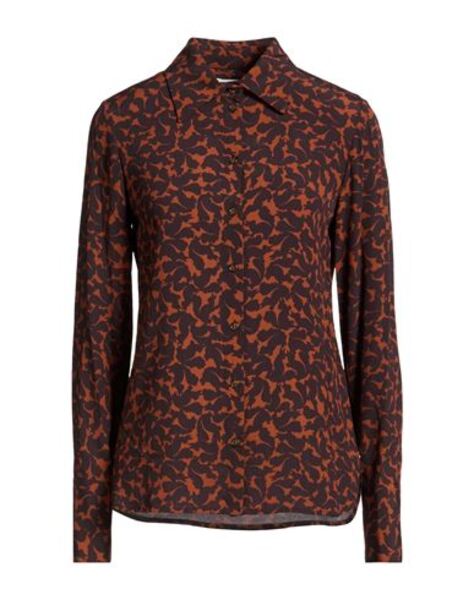  Ottod'ame - Camisetas Y Tops - Camisas - On Yoox.com 