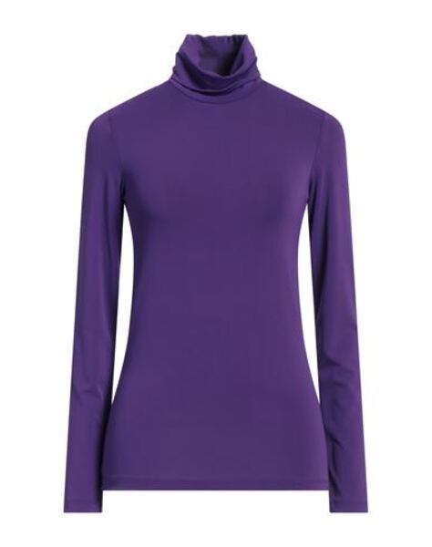  Ottod'ame - Camisetas Y Tops - Camisetas - On Yoox.com 