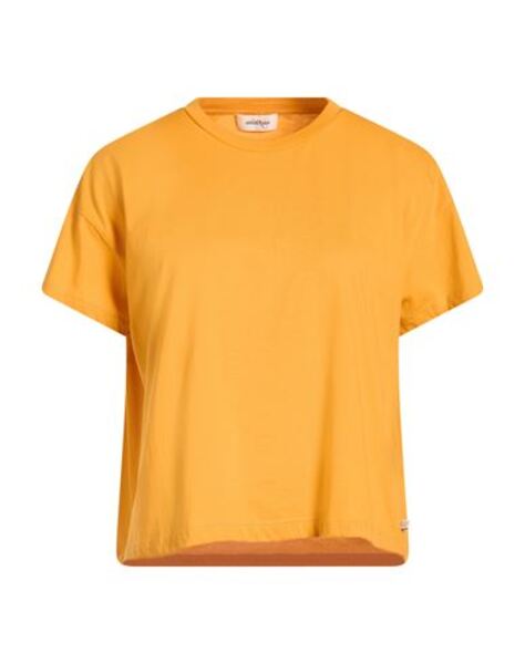  Ottod'ame - Camisetas Y Tops - Camisetas - On Yoox.com 