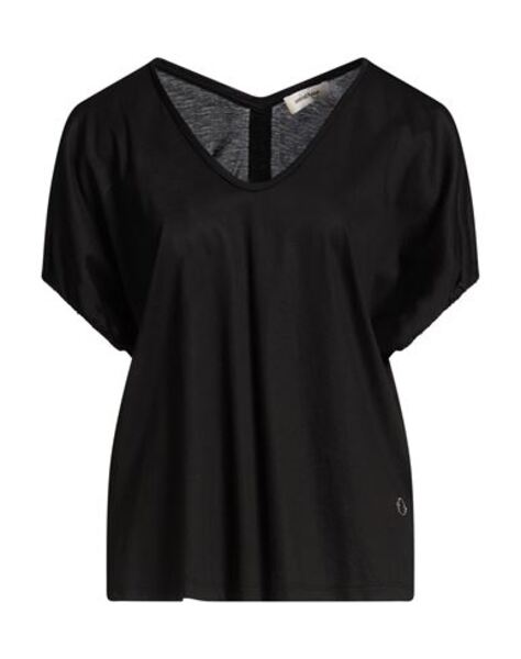  Ottod'ame - Camisetas Y Tops - Camisetas - On Yoox.com 