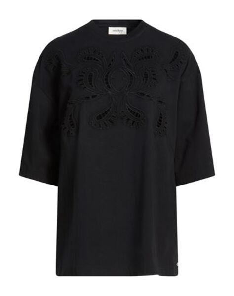  Ottod'ame - Camisetas Y Tops - Camisetas - On Yoox.com 
