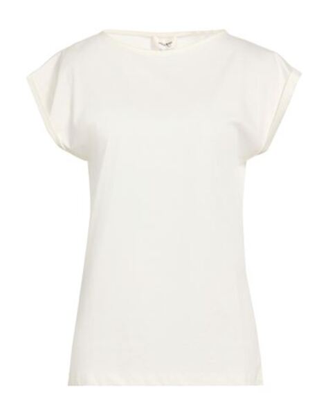  Ottod'ame - Camisetas Y Tops - Camisetas - On Yoox.com 