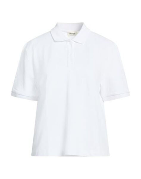  Ottod'ame - Camisetas Y Tops - Polos - On Yoox.com 