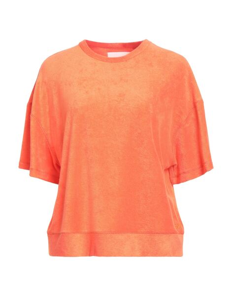  Ottod'ame - Camisetas Y Tops - Sudaderas - On Yoox.com 