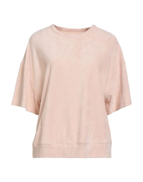  Ottod'ame - Camisetas Y Tops - Sudaderas - On Yoox.com 