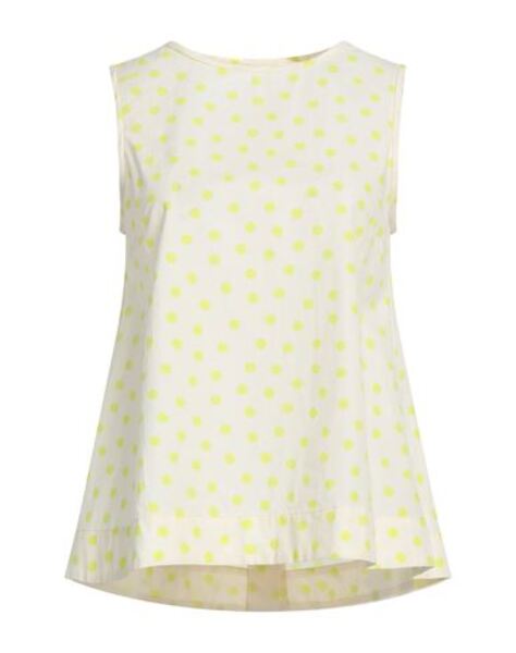  Ottod'ame - Camisetas Y Tops - Tops - On Yoox.com 