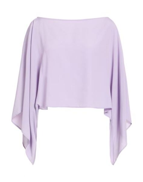  Ottod'ame - Camisetas Y Tops - Tops - On Yoox.com 