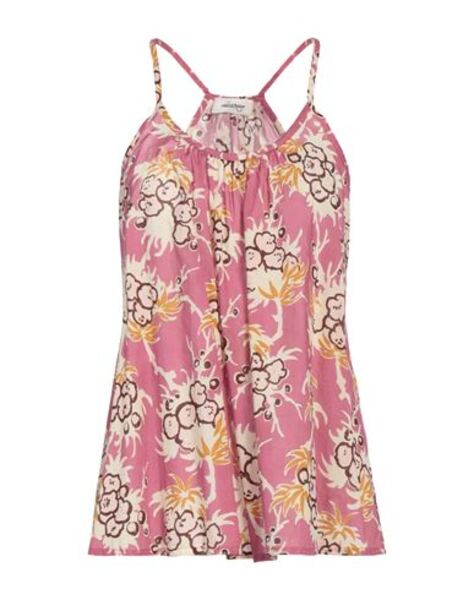  Ottod'ame - Camisetas Y Tops - Tops - On Yoox.com 
