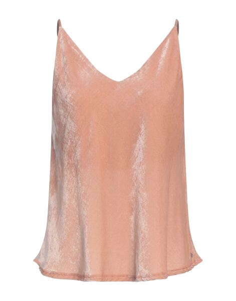  Ottod'ame - Camisetas Y Tops - Tops - On Yoox.com 