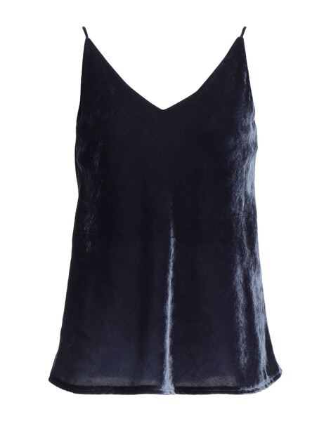  Ottod'ame - Camisetas Y Tops - Tops - On Yoox.com 