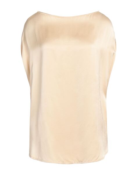  Ottod'ame - Camisetas Y Tops - Tops - On Yoox.com 