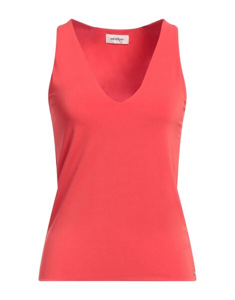  Ottod'ame - Camisetas Y Tops - Tops - On Yoox.com 