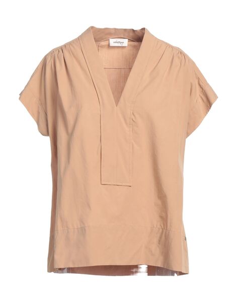  Ottod'ame - Camisetas Y Tops - Tops - On Yoox.com 