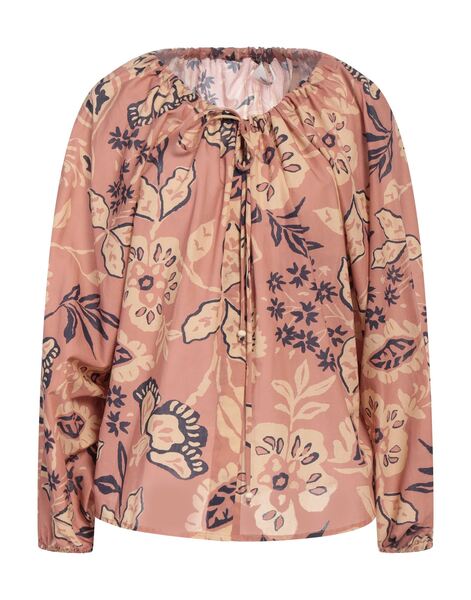  Ottod'ame - Camisetas Y Tops - Tops - On Yoox.com 
