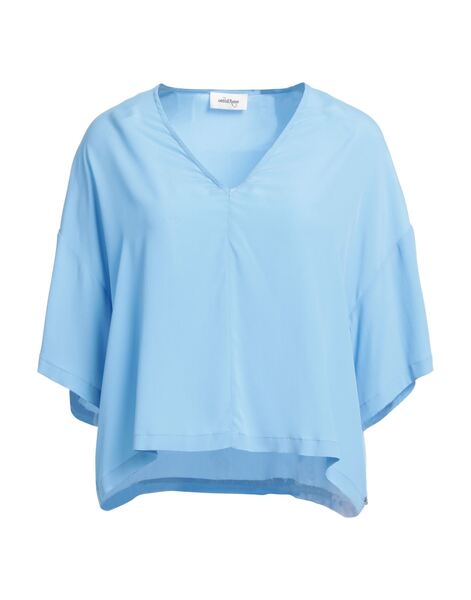  Ottod'ame - Camisetas Y Tops - Tops - On Yoox.com 