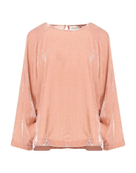  Ottod'ame - Camisetas Y Tops - Tops - On Yoox.com 