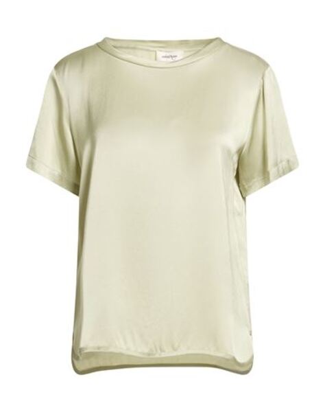  Ottod'ame - Camisetas Y Tops - Tops - On Yoox.com 